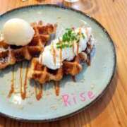 ヒメ日記 2025/06/21 15:11 投稿 りせ10/20入店 マダム可憐