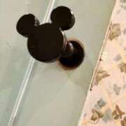 ヒメ日記 2025/06/27 12:22 投稿 りせ10/20入店 マダム可憐