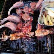 ヒメ日記 2025/06/28 22:41 投稿 りせ10/20入店 マダム可憐