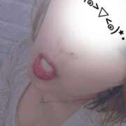 ヒメ日記 2025/06/30 11:12 投稿 りせ10/20入店 マダム可憐