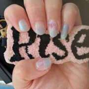 ヒメ日記 2025/06/30 12:05 投稿 りせ10/20入店 マダム可憐