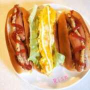 ヒメ日記 2025/07/02 07:43 投稿 りせ10/20入店 マダム可憐