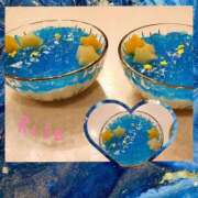 ヒメ日記 2025/07/07 20:39 投稿 りせ10/20入店 マダム可憐