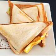 ヒメ日記 2025/07/09 07:33 投稿 りせ10/20入店 マダム可憐