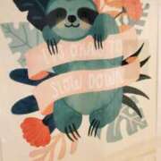 ヒメ日記 2025/07/09 13:27 投稿 りせ10/20入店 マダム可憐