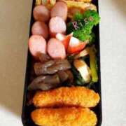 ヒメ日記 2025/07/11 08:21 投稿 りせ10/20入店 マダム可憐