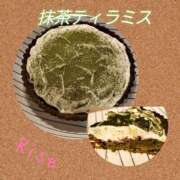 ヒメ日記 2025/07/12 22:26 投稿 りせ10/20入店 マダム可憐