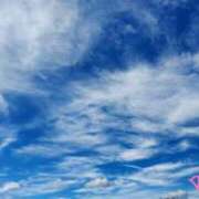 ヒメ日記 2025/07/14 09:17 投稿 りせ10/20入店 マダム可憐