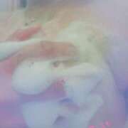 ヒメ日記 2025/07/14 21:21 投稿 りせ10/20入店 マダム可憐