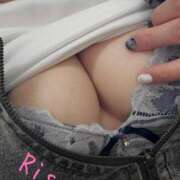 ヒメ日記 2025/07/15 08:13 投稿 りせ10/20入店 マダム可憐