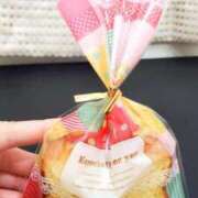 ヒメ日記 2025/07/15 09:51 投稿 りせ10/20入店 マダム可憐