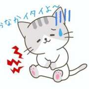 ヒメ日記 2025/07/17 00:56 投稿 りせ10/20入店 マダム可憐