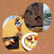 ヒメ日記 2025/07/17 15:48 投稿 りせ10/20入店 マダム可憐