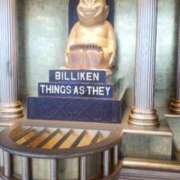 ヒメ日記 2025/07/18 00:26 投稿 りせ10/20入店 マダム可憐