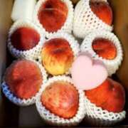 ヒメ日記 2025/07/18 18:01 投稿 りせ10/20入店 マダム可憐