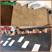 ヒメ日記 2025/07/20 17:44 投稿 りせ10/20入店 マダム可憐