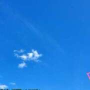 ヒメ日記 2025/07/21 09:23 投稿 りせ10/20入店 マダム可憐