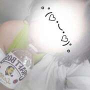 ヒメ日記 2025/07/25 09:59 投稿 りせ10/20入店 マダム可憐