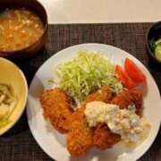 ヒメ日記 2025/07/25 20:22 投稿 りせ10/20入店 マダム可憐