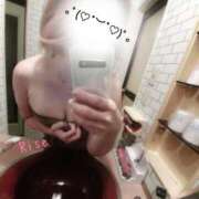 ヒメ日記 2025/08/05 18:38 投稿 りせ10/20入店 マダム可憐