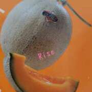 ヒメ日記 2025/08/06 22:43 投稿 りせ10/20入店 マダム可憐