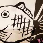 ヒメ日記 2025/08/07 12:49 投稿 りせ10/20入店 マダム可憐