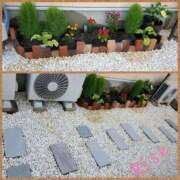 ヒメ日記 2025/08/14 18:42 投稿 りせ10/20入店 マダム可憐