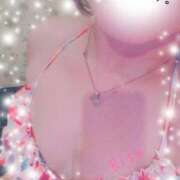 ヒメ日記 2025/08/15 20:20 投稿 りせ10/20入店 マダム可憐