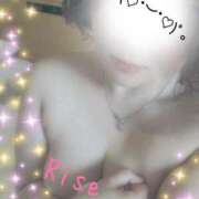 ヒメ日記 2025/08/21 15:02 投稿 りせ10/20入店 マダム可憐