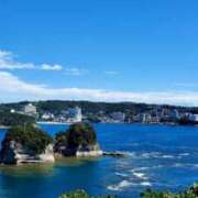 ヒメ日記 2025/09/03 12:49 投稿 りせ10/20入店 マダム可憐