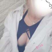 ヒメ日記 2025/09/04 10:11 投稿 りせ10/20入店 マダム可憐