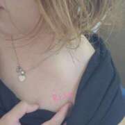 ヒメ日記 2025/09/05 09:51 投稿 りせ10/20入店 マダム可憐