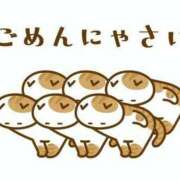 ヒメ日記 2025/09/10 20:25 投稿 りせ10/20入店 マダム可憐