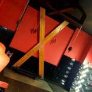 ヒメ日記 2025/09/12 11:22 投稿 りせ10/20入店 マダム可憐