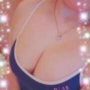 ヒメ日記 2025/09/16 11:55 投稿 りせ10/20入店 マダム可憐