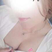 ヒメ日記 2025/09/18 13:35 投稿 りせ10/20入店 マダム可憐