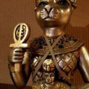 ヒメ日記 2025/09/22 11:54 投稿 りせ10/20入店 マダム可憐