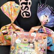 ヒメ日記 2025/10/21 09:55 投稿 りせ10/20入店 マダム可憐