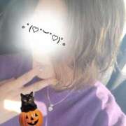 ヒメ日記 2025/10/30 09:55 投稿 りせ10/20入店 マダム可憐