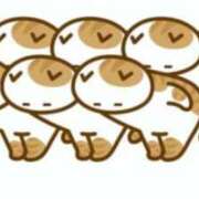 りせ10/20入店 すみませんでした💦 マダム可憐