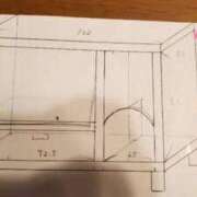 ヒメ日記 2025/11/23 18:01 投稿 りせ10/20入店 マダム可憐