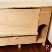 りせ10/20入店 できたよん🎶 マダム可憐