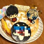 りせ10/20入店 毎日お菓子作り💕 マダム可憐