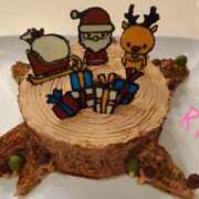 ヒメ日記 2025/12/25 00:03 投稿 りせ10/20入店 マダム可憐