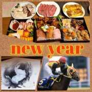 ヒメ日記 2026/01/06 22:15 投稿 りせ10/20入店 マダム可憐