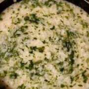 ヒメ日記 2026/01/07 07:35 投稿 りせ10/20入店 マダム可憐