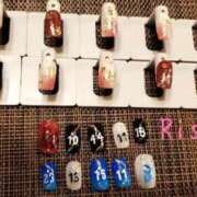 ヒメ日記 2026/01/08 16:12 投稿 りせ10/20入店 マダム可憐