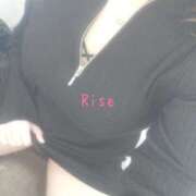 ヒメ日記 2026/01/10 00:09 投稿 りせ10/20入店 マダム可憐