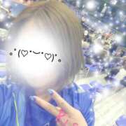 ヒメ日記 2026/01/12 01:11 投稿 りせ10/20入店 マダム可憐