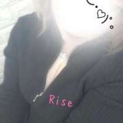 りせ10/20入店 久しぶりの出動〜εε＝(((((ﾉ･ω･)ﾉ マダム可憐